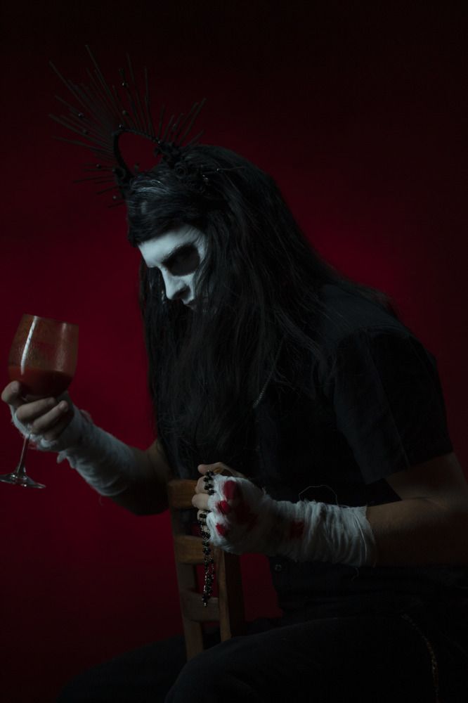 Photograph by Юлия Гнатенко