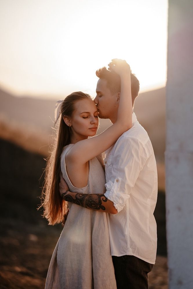 Photograph by Максим Гринченко