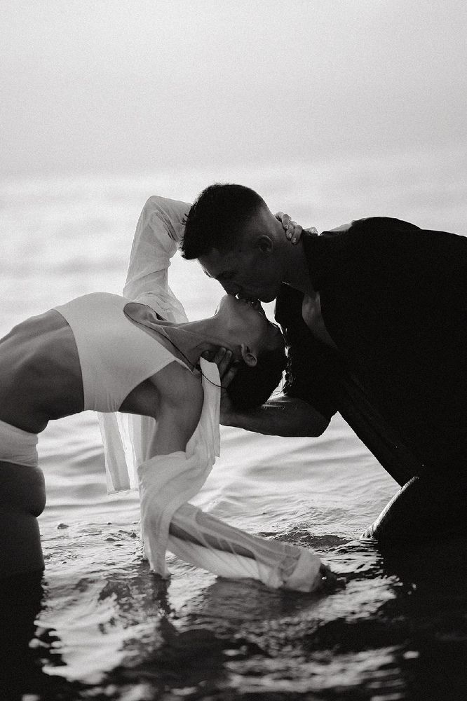 Photograph by Максим Гринченко