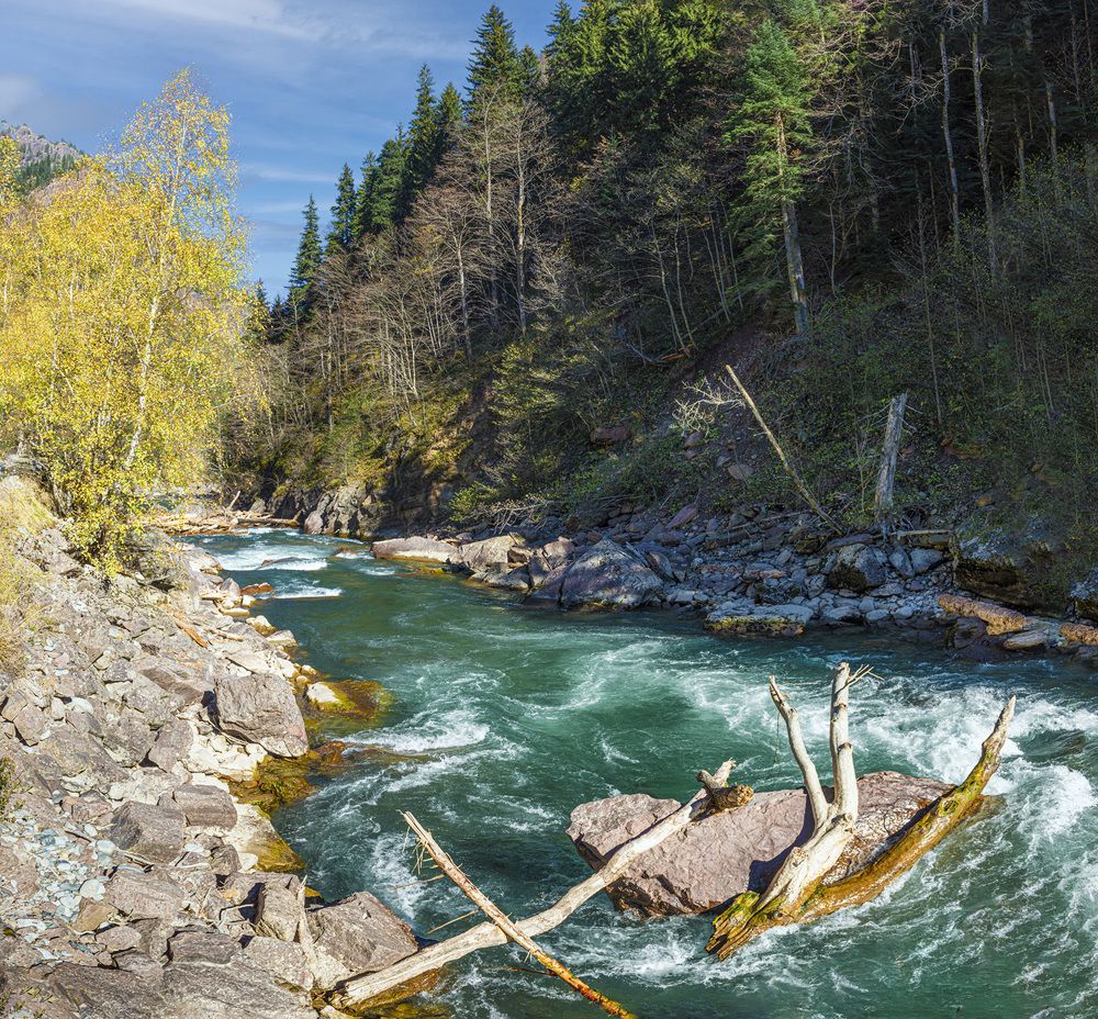 Photograph by Anatoly