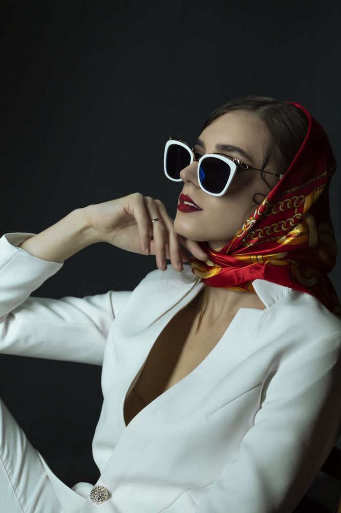 Photograph by Юлия Гнатенко