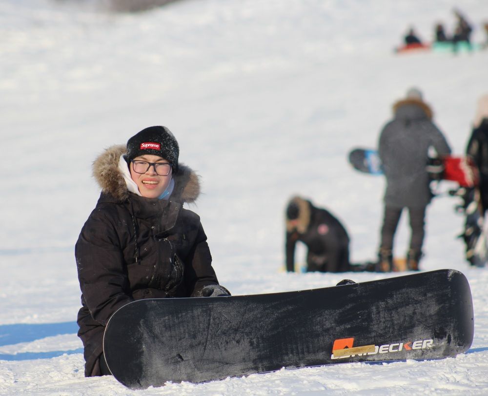 Photograph by Лилия Алексеева