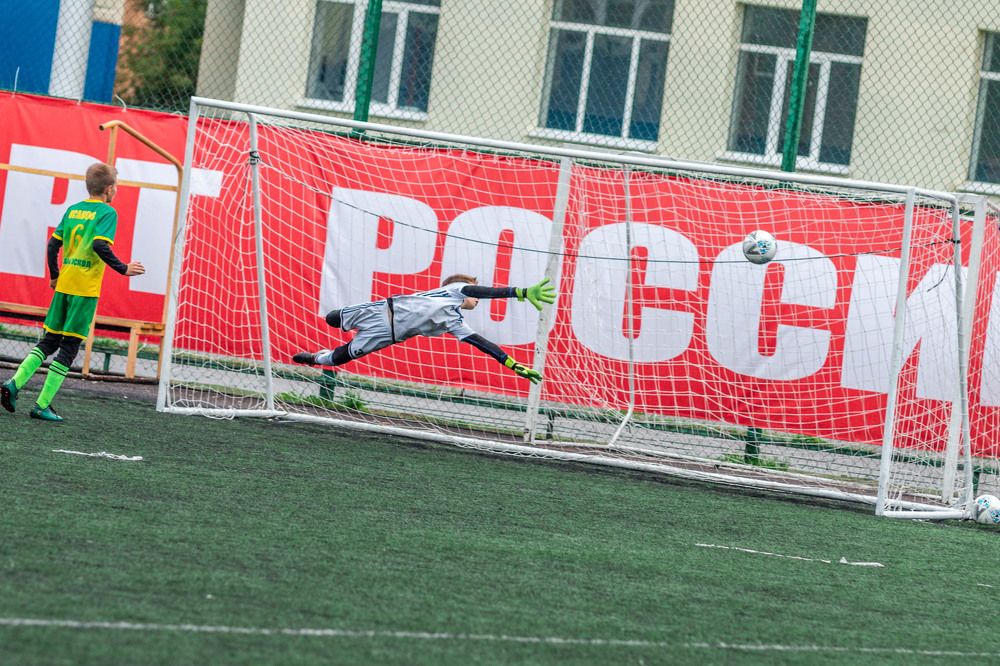 Photograph by Сергей Малинкин