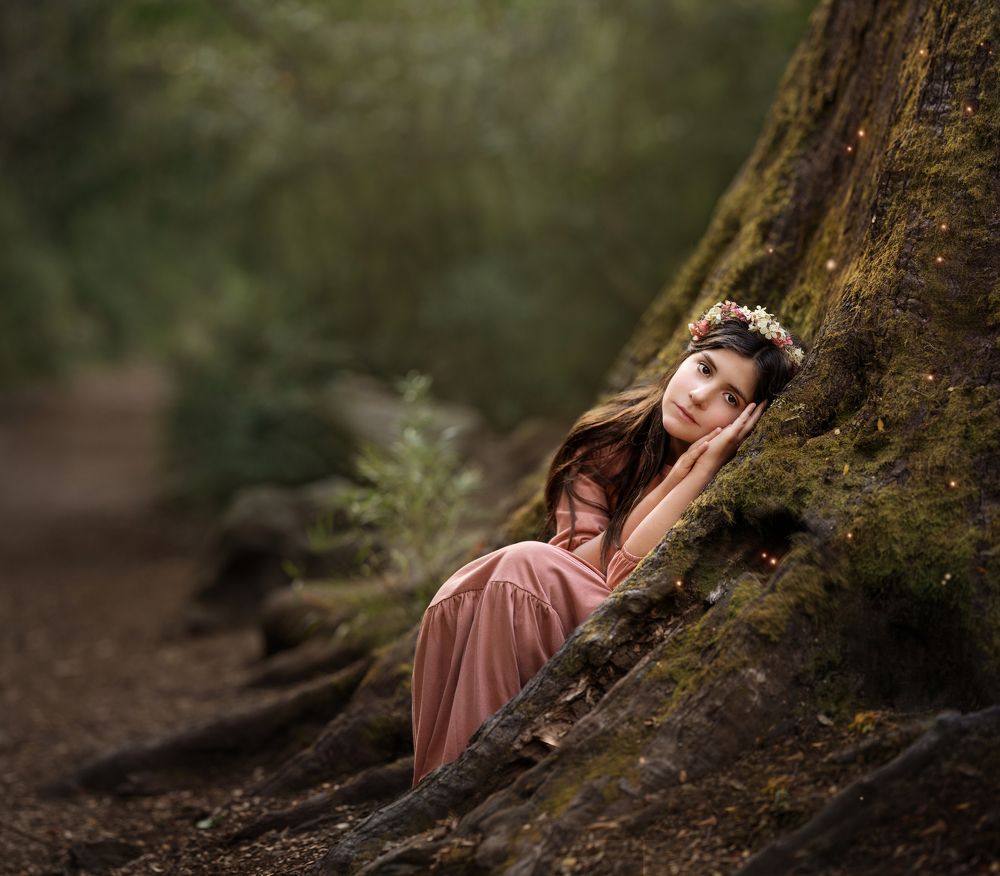 Photograph by Daniela Rodriguez