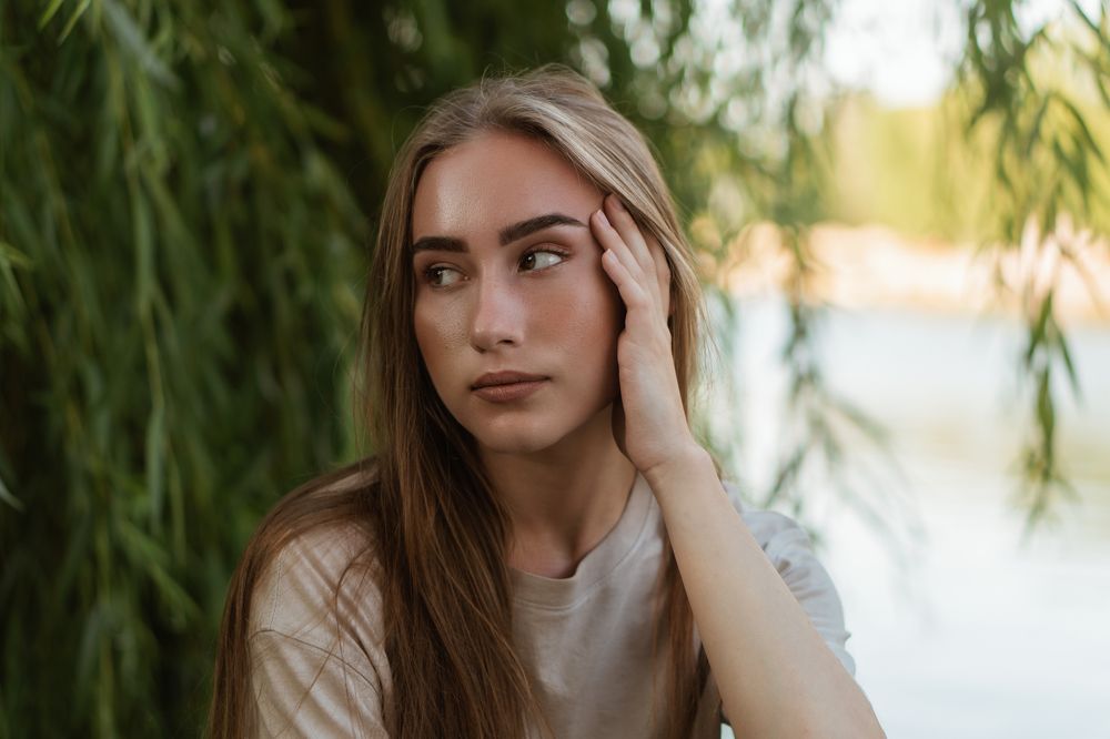 Photograph by Елена Титова