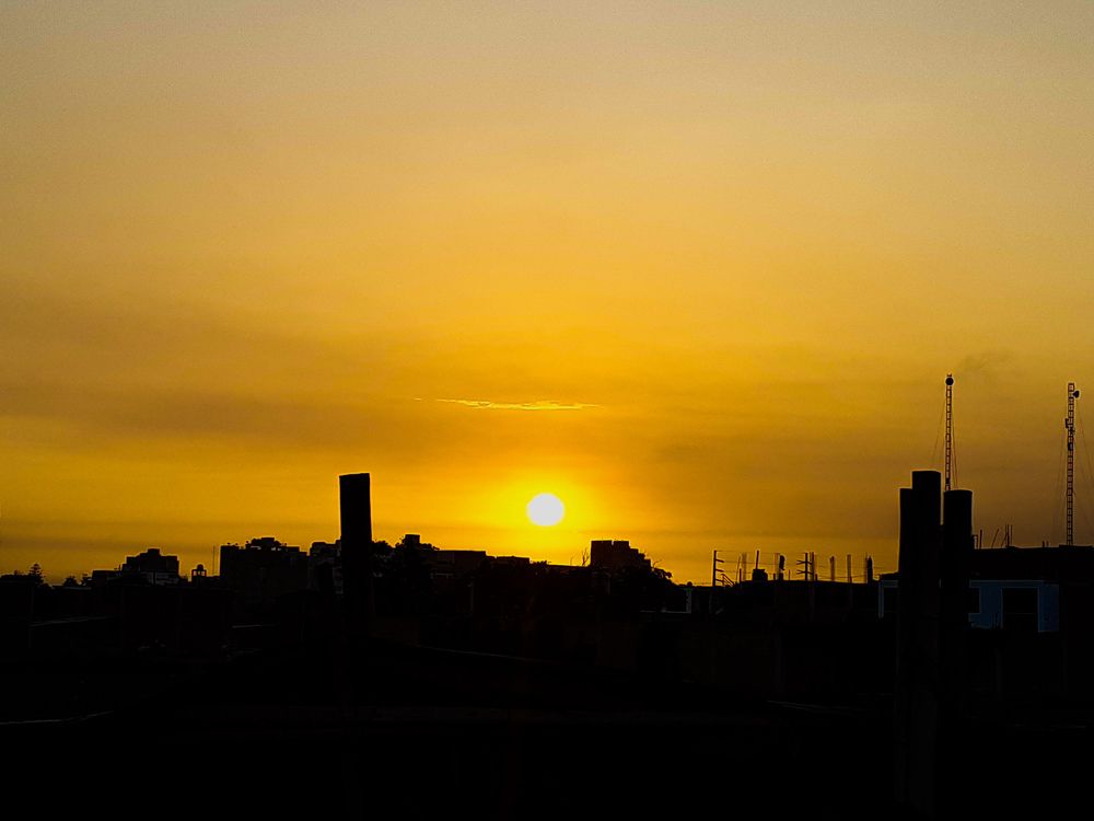 Фотография автора Segundo Antonio Carrasco Carrasco