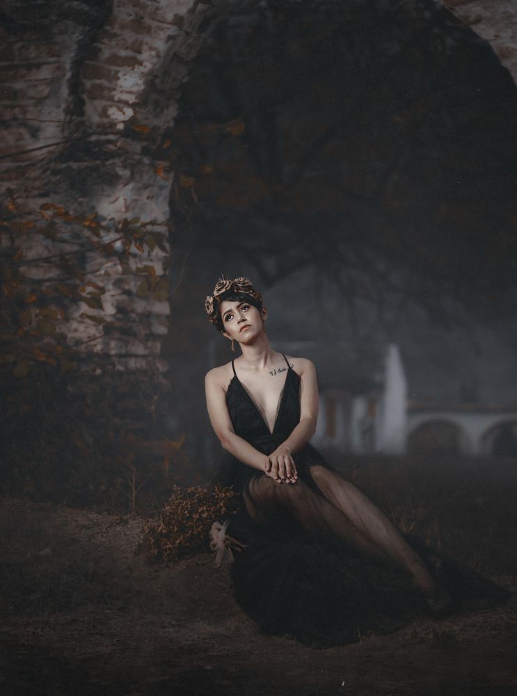 Фотография автора Mario Antonio Cuadra