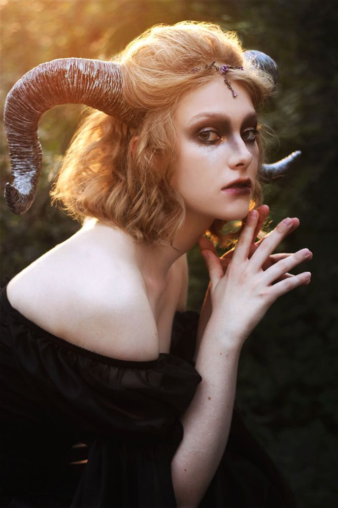 Photograph by Лилия Беда