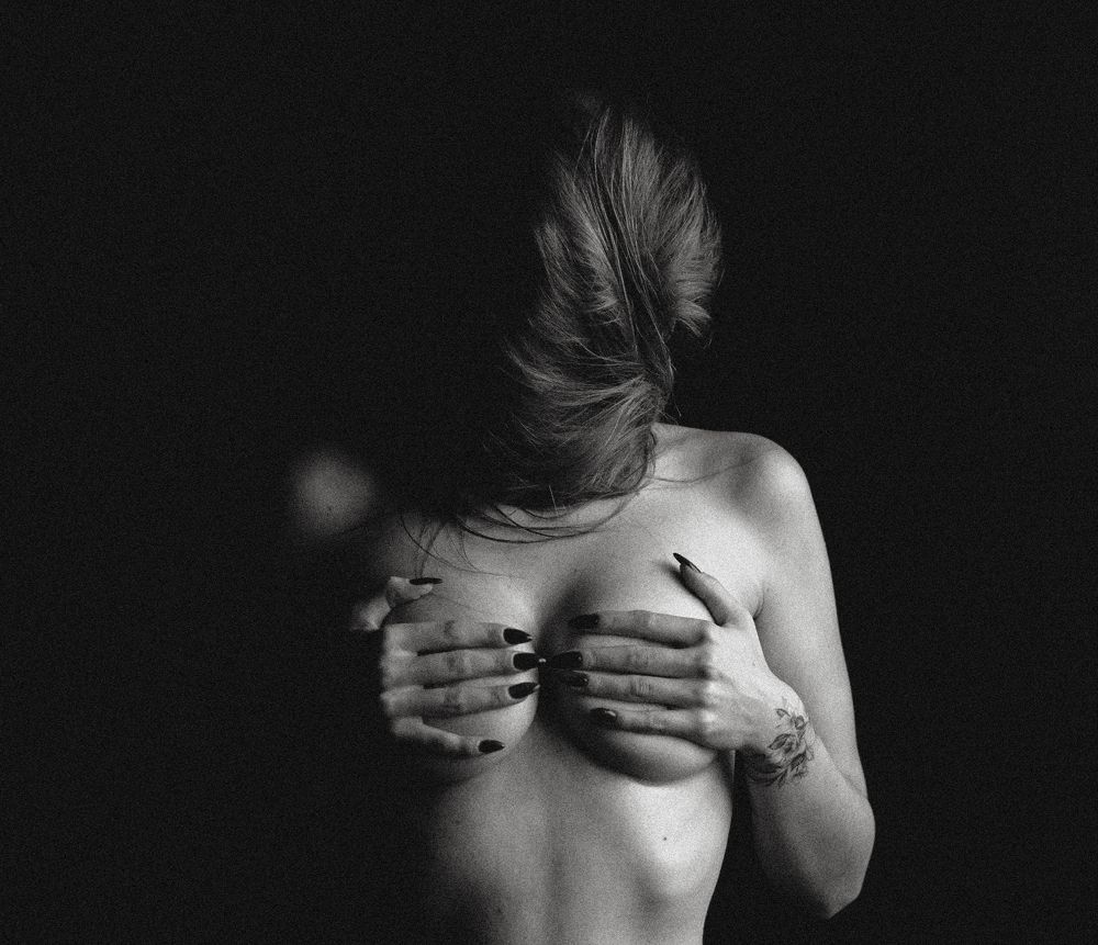 Photograph by Вячеслав Закревський