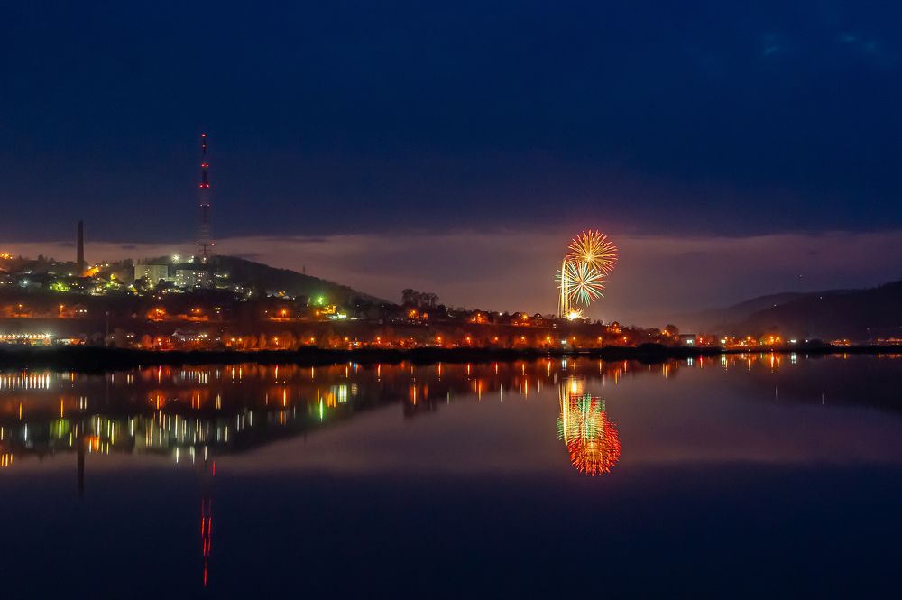 День Победы