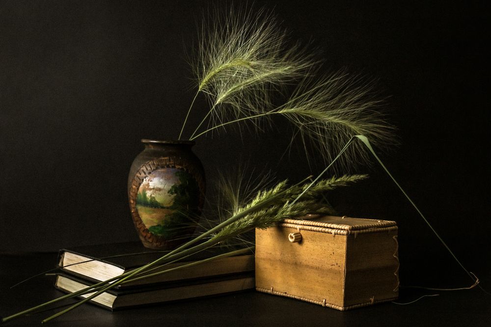 Photograph by Елена Сергеев