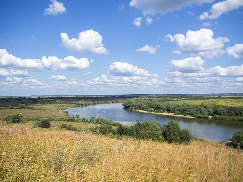 Photograph by Давид Силантьев