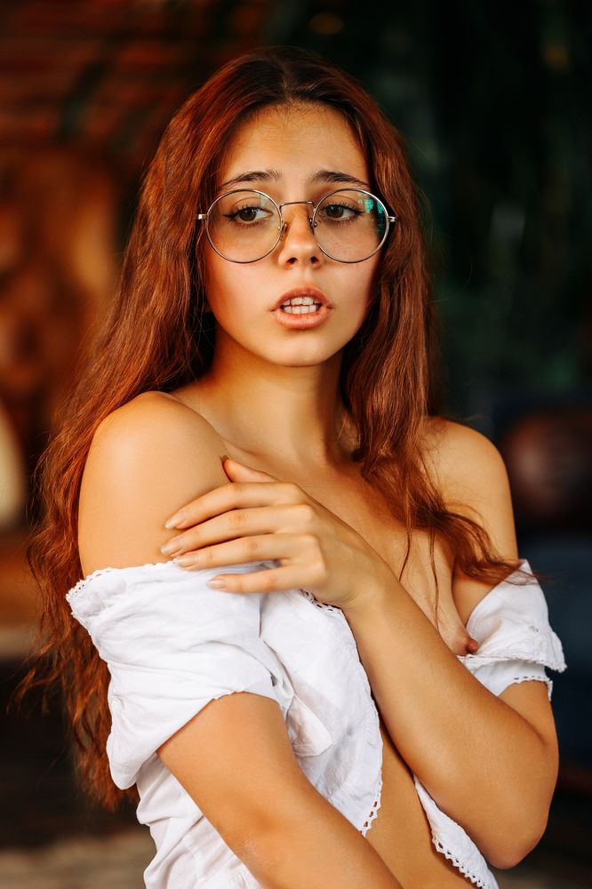 Photograph by Антон Черняков