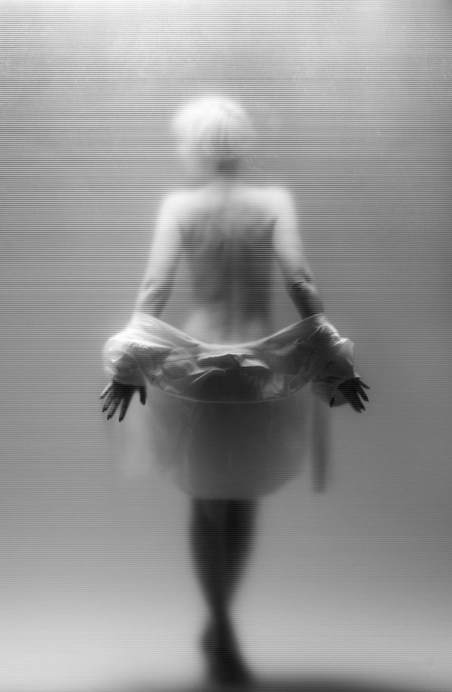 Фотография автора Тимофей Строгий