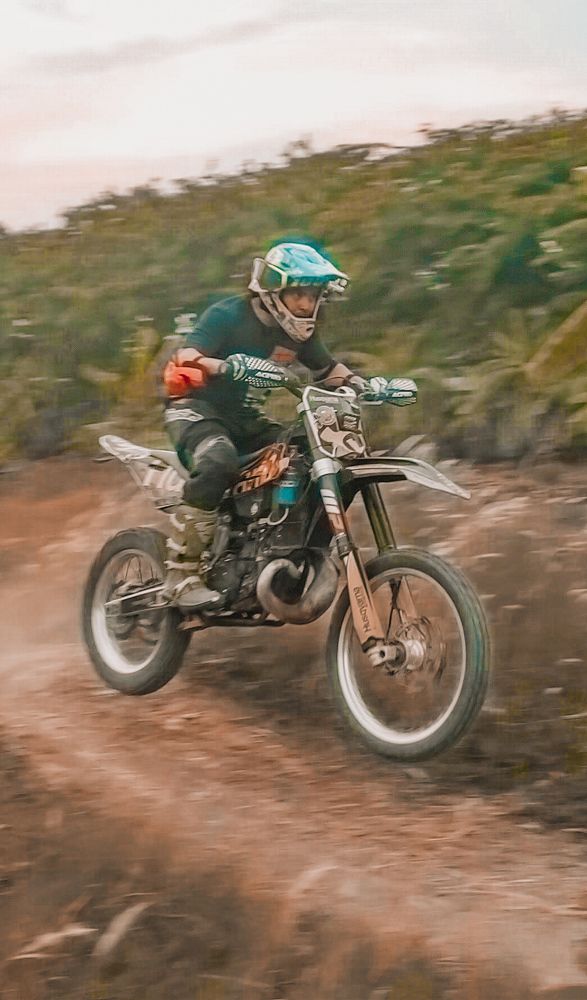 Photograph by Ibrahim Ibrahim