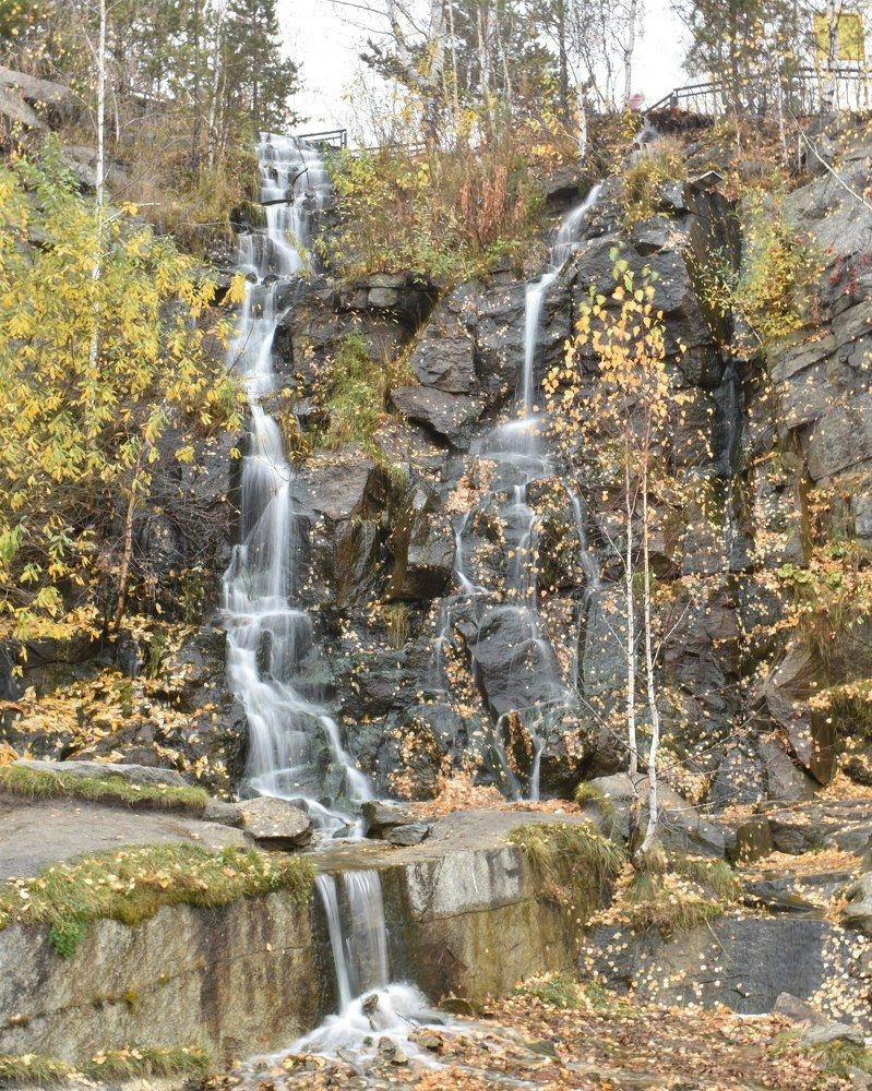 Photograph by Валерия