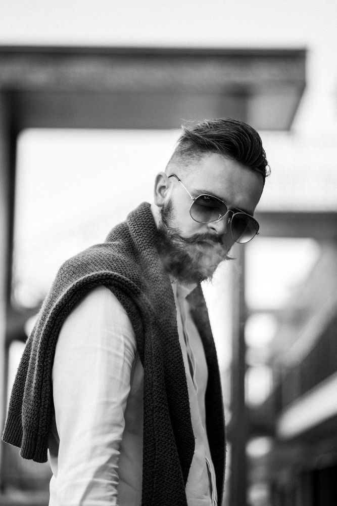 Photograph by Светлана Вайльхен