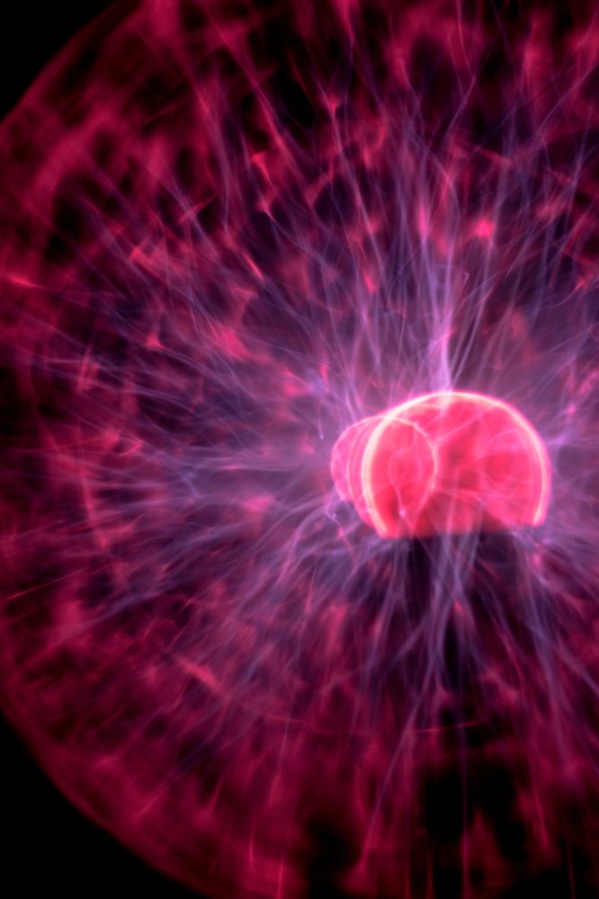 Фотография автора andrea stefania gutierrez velez