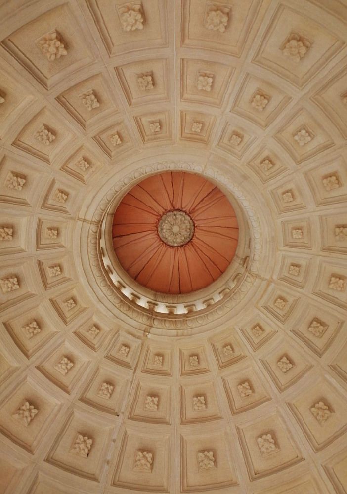 Photograph by Валентина Дворниченко