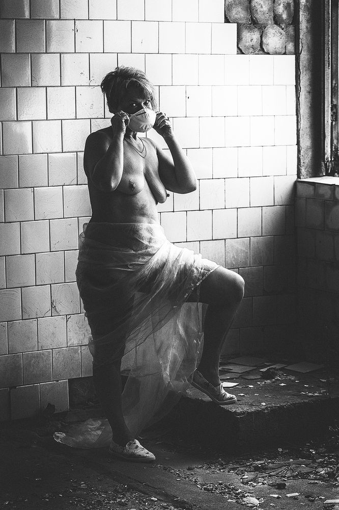 Photograph by Normunds Kaprano