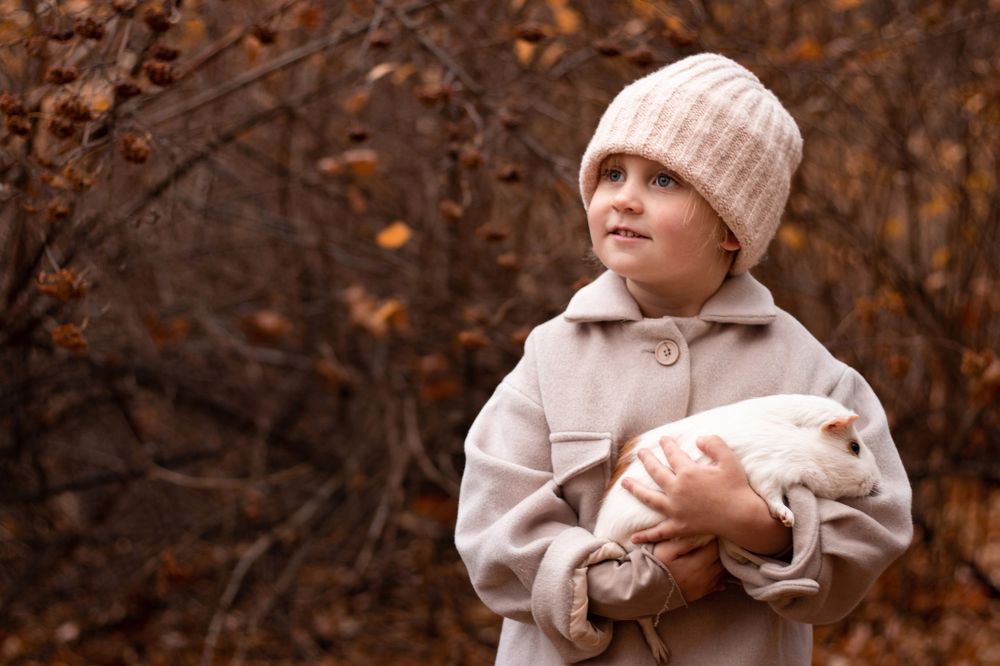 Photograph by Мария Михайлова