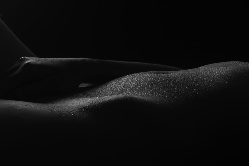 Photograph by bon hidayat