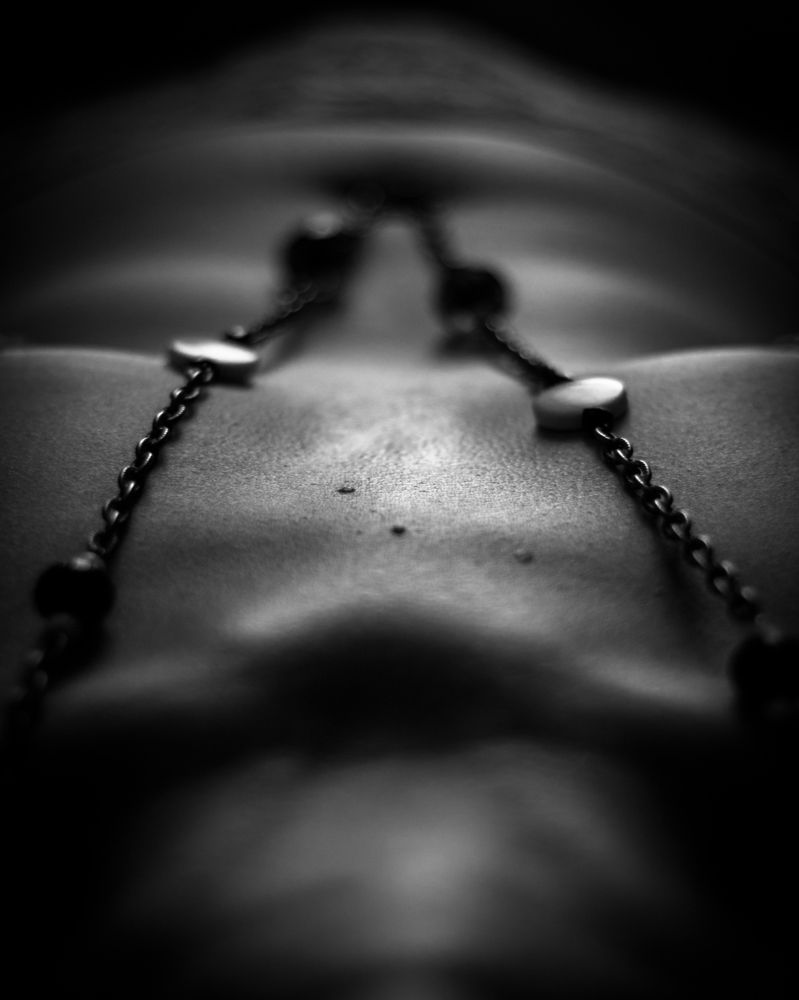 Фотография автора Carrazana Ernesto