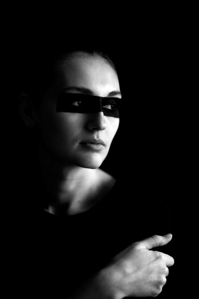 Один взгляд назад