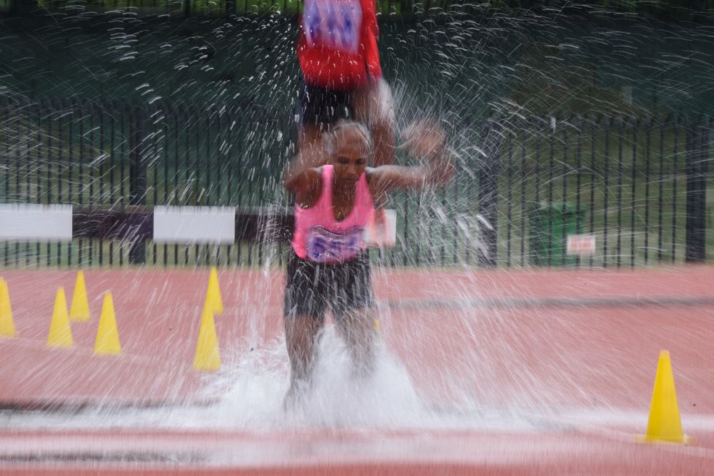 Фотография автора Waruna Rathabalage