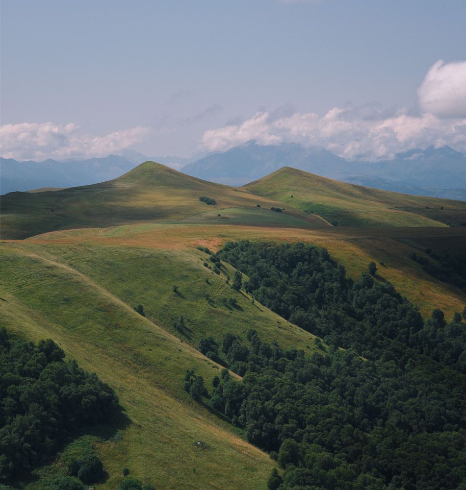 Photograph by Лолита Биттирова