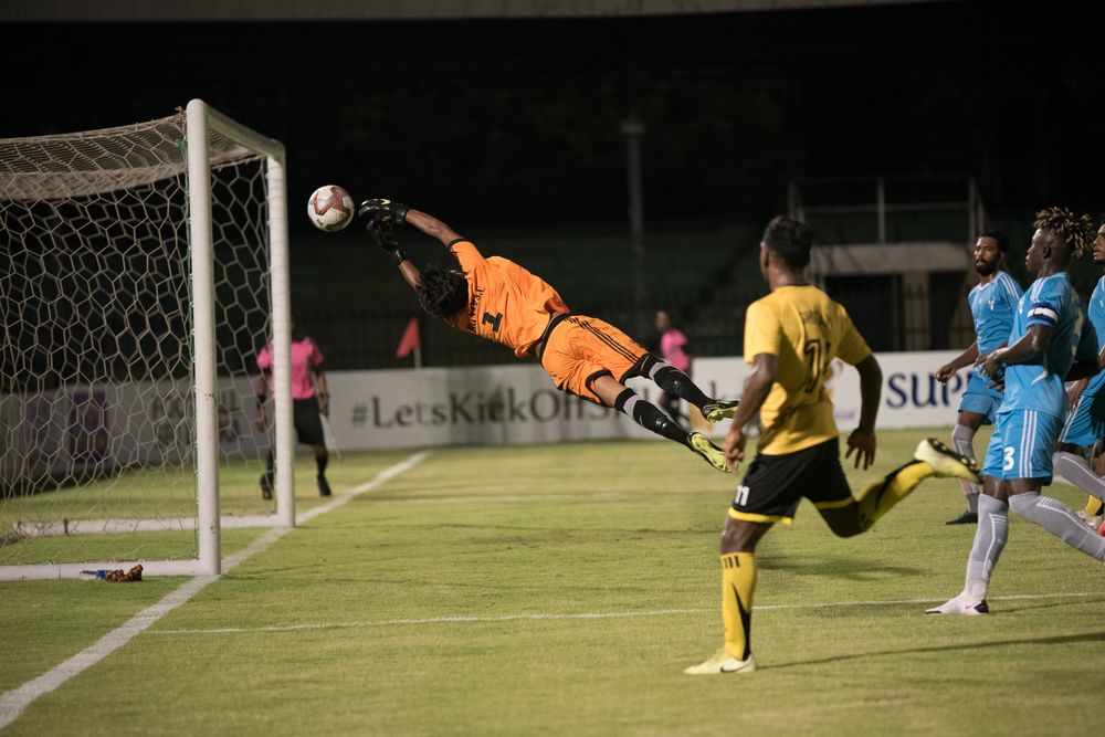 Фотография автора Waruna Rathabalage