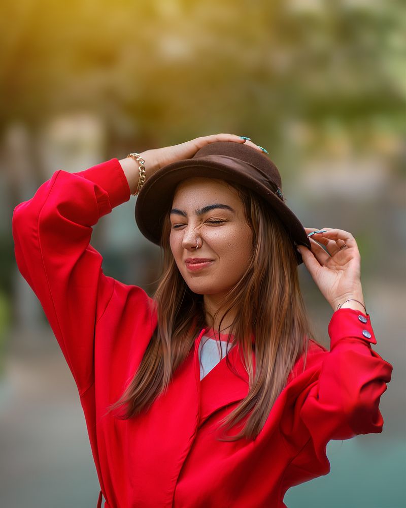 Фотография автора morteza solgi