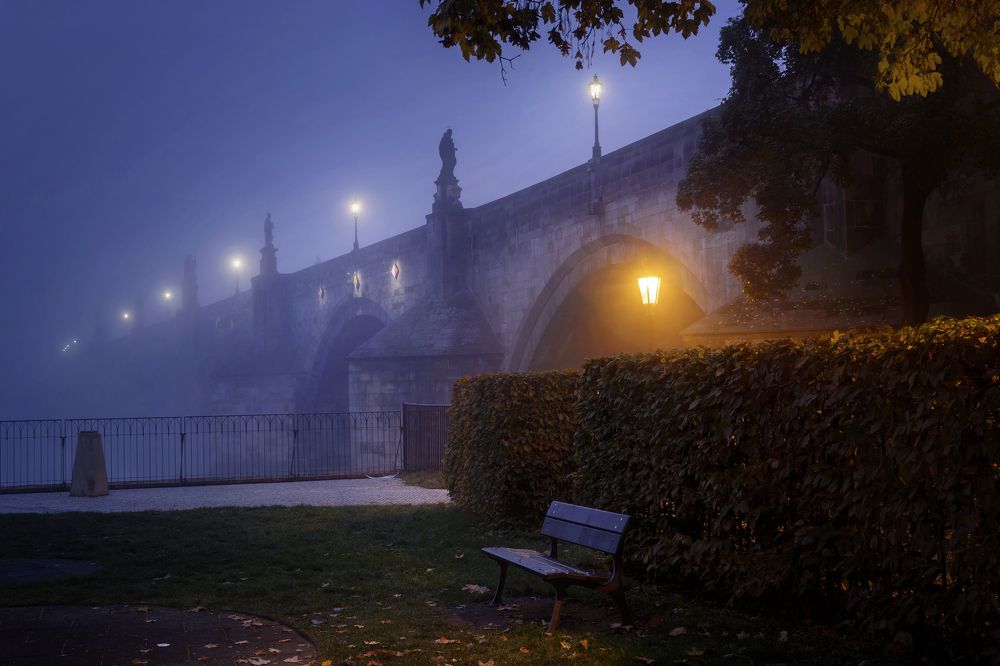 Photograph by Денис Полтораднев