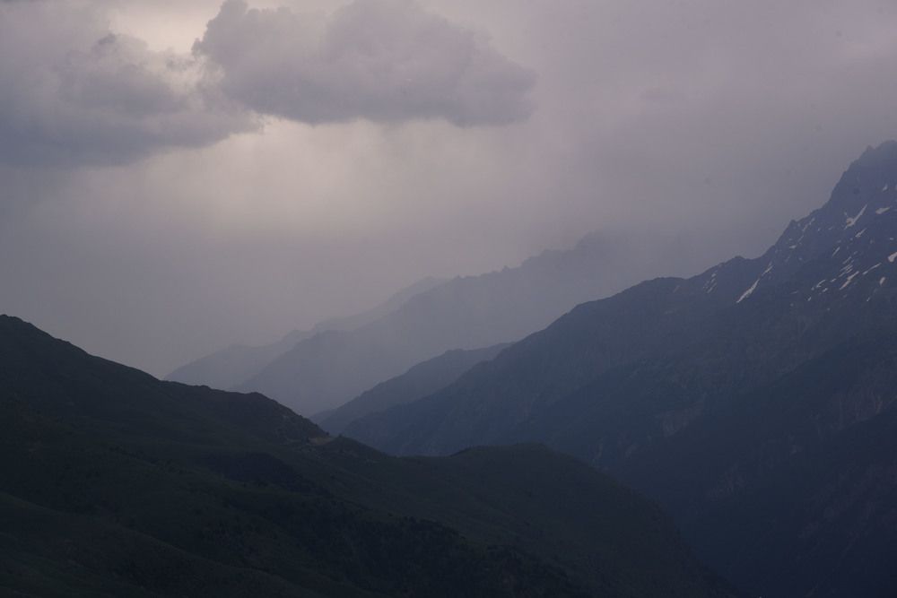 Photograph by Артур Биттиров