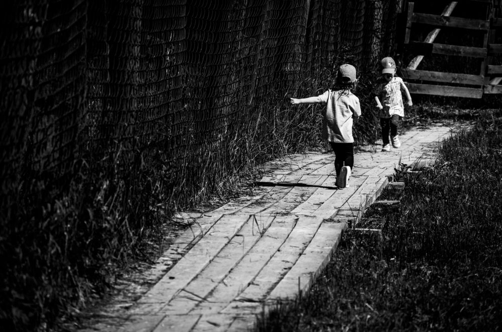 Photograph by Андрей Петров