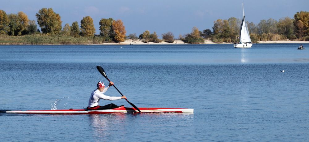 Photograph by Владимир Подкуйко