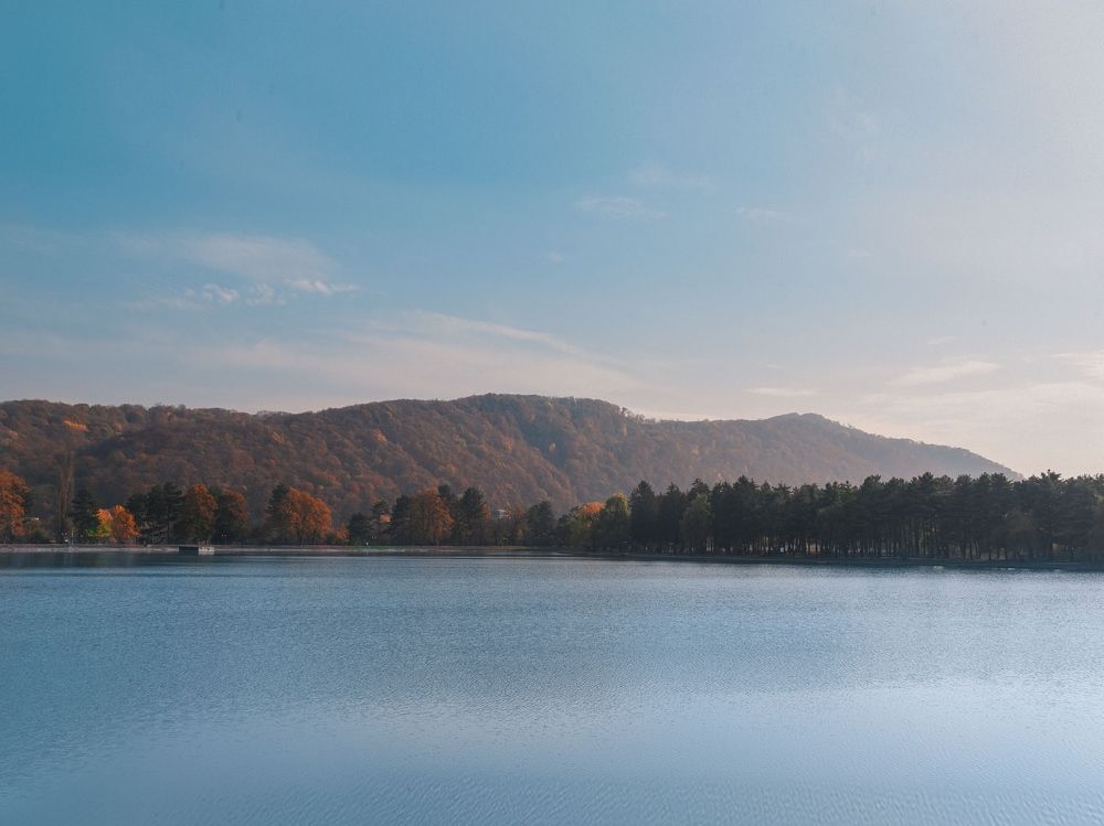 Photograph by Артур Биттиров