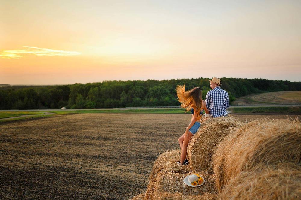 Photograph by Mitya Galiano