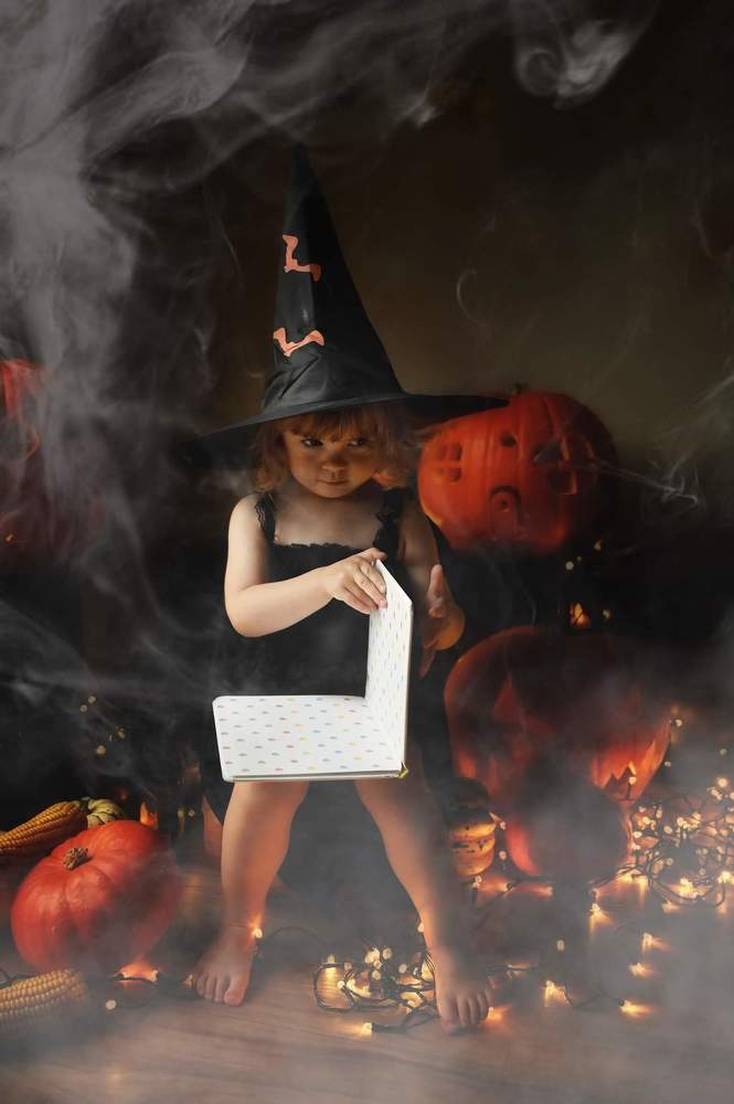 Photograph by Marina Straub