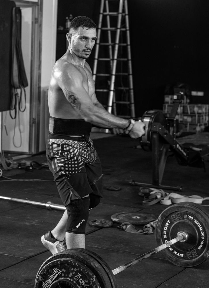 Photograph by Геннадий Кройтору