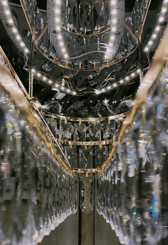 Photograph by Kapil Singh