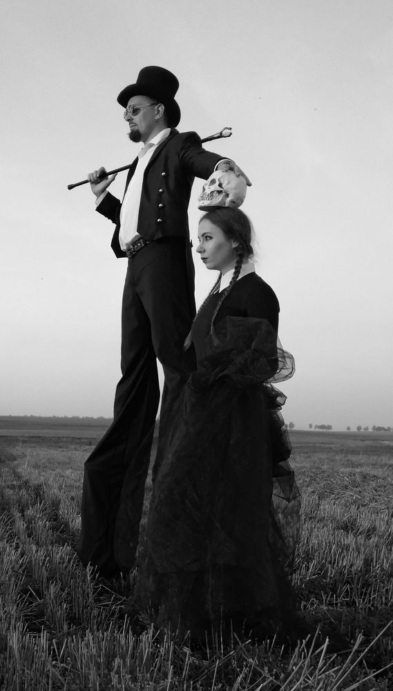 Photo #6659768
