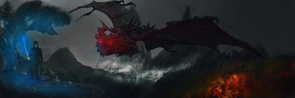 Photograph by Валерий Горощенко