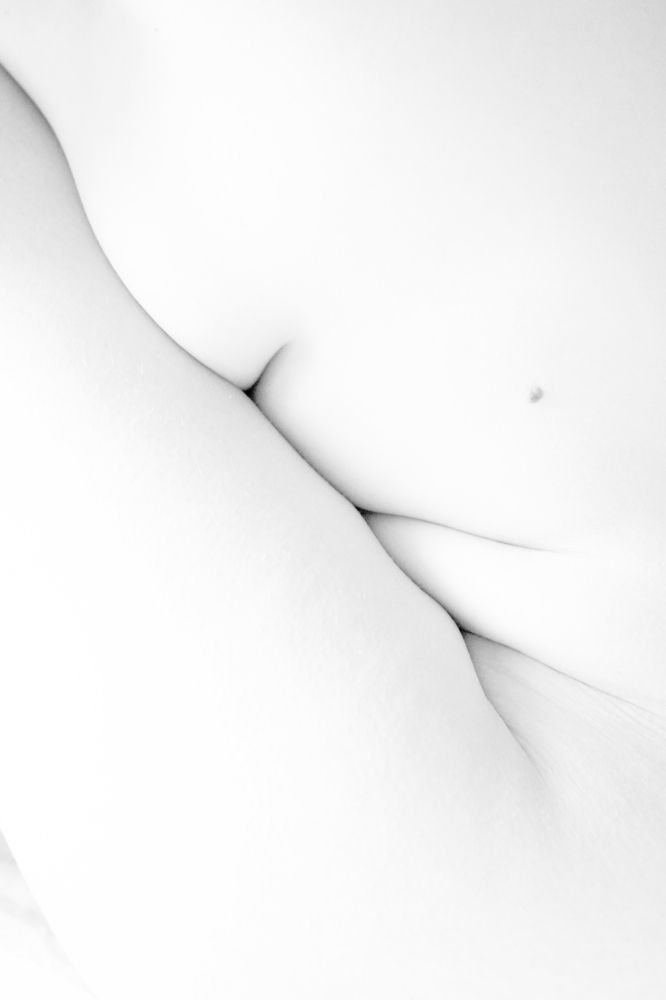 Photograph by Богдан Тарасов