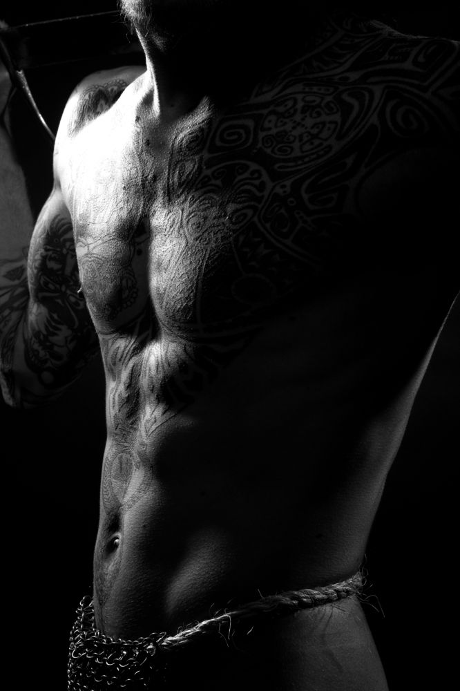 Photograph by Богдан Тарасов