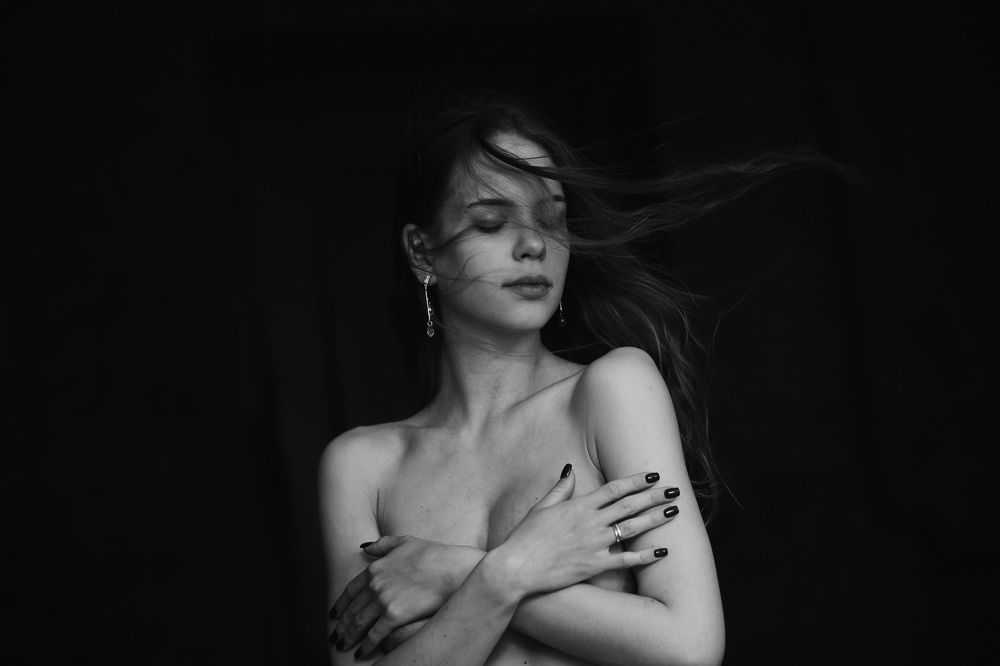 Photograph by Андрей Баюров