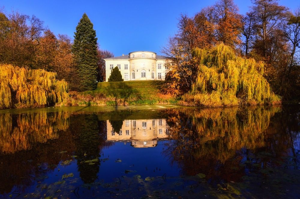 Фотография автора Justyna Jeżak