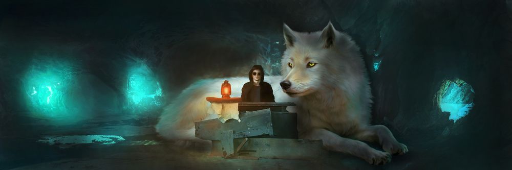 Photograph by Валерий Горощенко