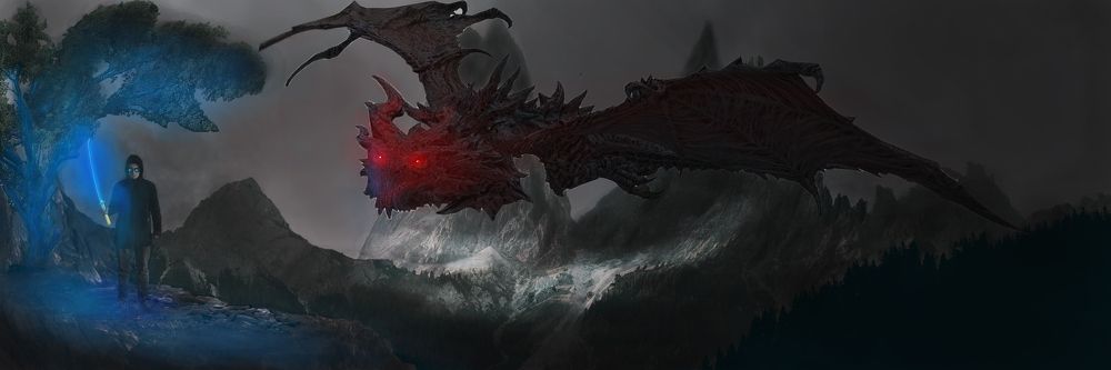 Photograph by Валерий Горощенко