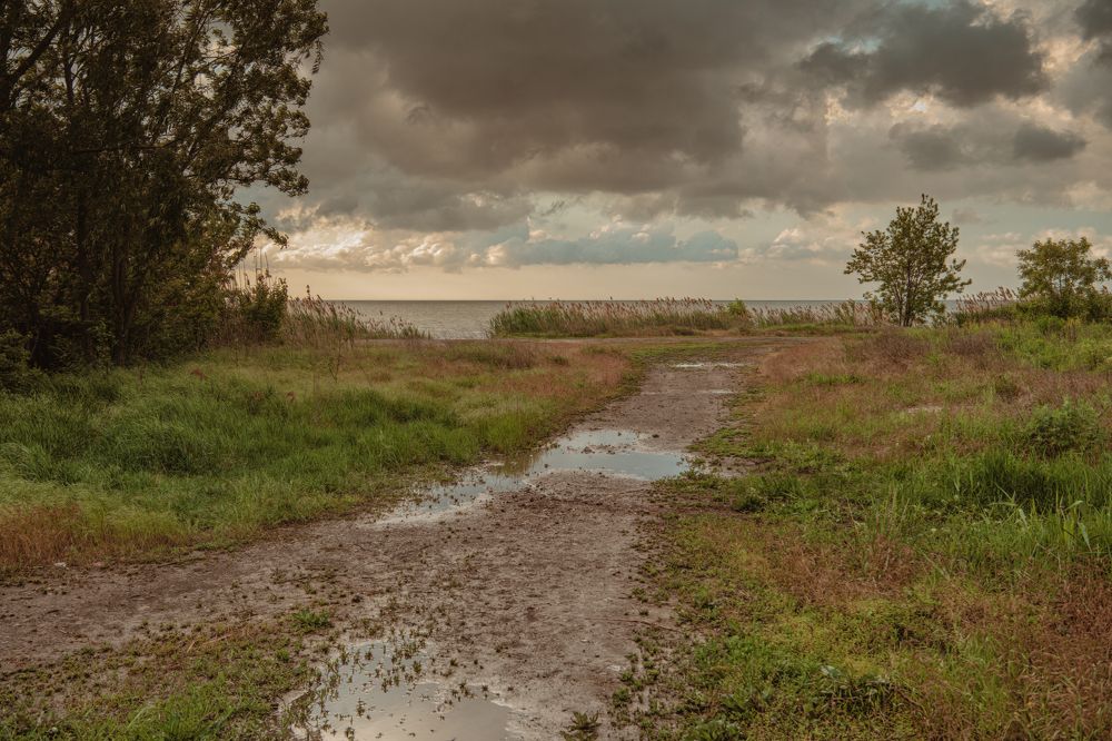 Фотография автора Бобинский Константин